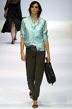 Look 10
